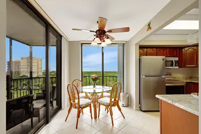 5059 N Hwy A1A #701, Fort Pierce, FL 34949 - Photo 7