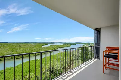 5059 N Hwy A1A #701, Fort Pierce, FL 34949 - Photo 29