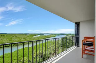 5059 N Hwy A1A, Fort Pierce, FL 34949 - Photo 29