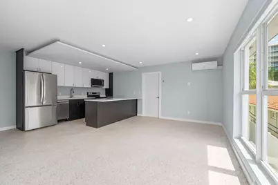 3220 NE 7th Place #3, Pompano Beach, FL 33062 - Photo 3