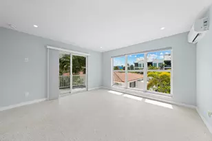 3220 NE 7th Pl, Pompano Beach, FL 33062 - Photo 5