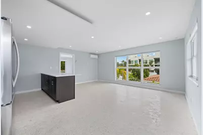 3220 NE 7th Place #3, Pompano Beach, FL 33062 - Photo 1