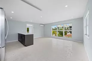 3220 NE 7th Pl, Pompano Beach, FL 33062 - Photo 1