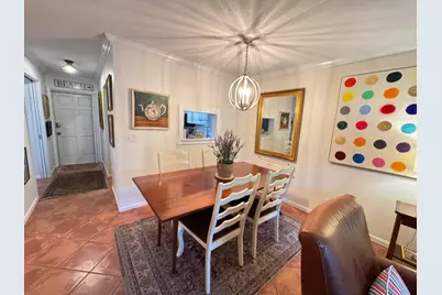 5505 N Ocean Boulevard #12-103, Ocean Ridge, FL 33435 - Photo 21