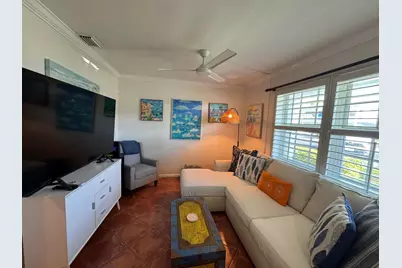 5505 N Ocean Boulevard #12-103, Ocean Ridge, FL 33435 - Photo 9