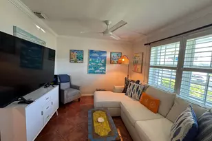 5505 N Ocean Blvd, Ocean Ridge, FL 33435 - Photo 9