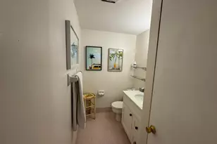 5505 N Ocean Blvd, Ocean Ridge, FL 33435 - Photo 19