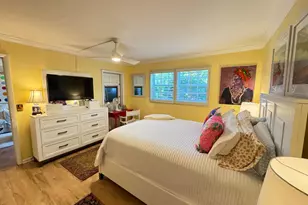 5505 N Ocean Blvd, Ocean Ridge, FL 33435 - Photo 5