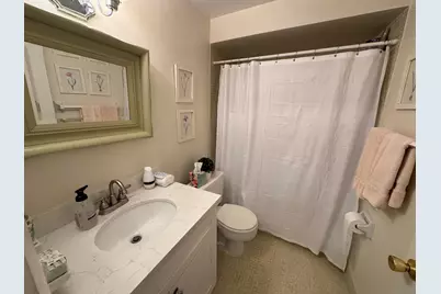 5505 N Ocean Boulevard #12-103, Ocean Ridge, FL 33435 - Photo 13