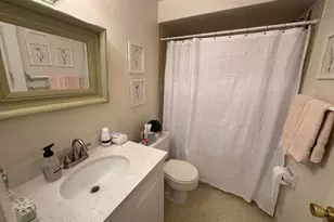 5505 N Ocean Blvd, Ocean Ridge, FL 33435 - Photo 13