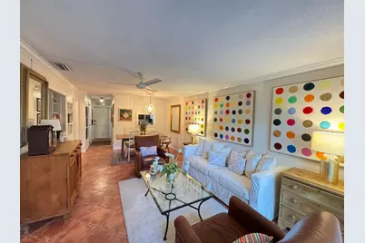 5505 N Ocean Boulevard #12-103, Ocean Ridge, FL 33435 - Photo 1