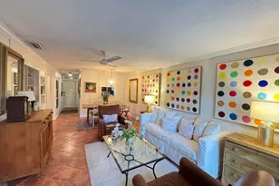 5505 N Ocean Blvd, Ocean Ridge, FL 33435 - Photo 1