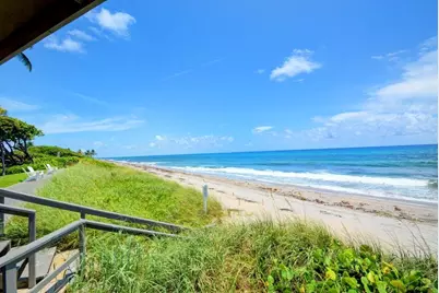 5505 N Ocean Boulevard #12-103, Ocean Ridge, FL 33435 - Photo 25