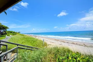 5505 N Ocean Blvd, Ocean Ridge, FL 33435 - Photo 25