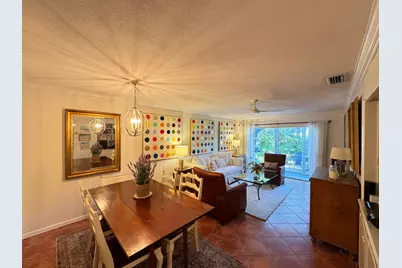 5505 N Ocean Boulevard #12-103, Ocean Ridge, FL 33435 - Photo 7