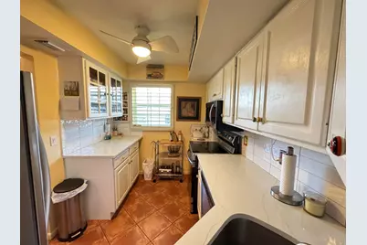 5505 N Ocean Boulevard #12-103, Ocean Ridge, FL 33435 - Photo 3