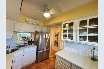 5505 N Ocean Boulevard #12-103, Ocean Ridge, FL 33435 - Photo 15