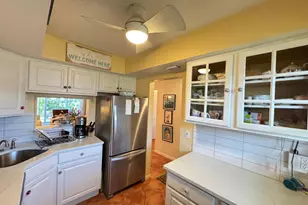 5505 N Ocean Blvd, Ocean Ridge, FL 33435 - Photo 15