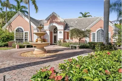 1205 Crystal Way #Unit G, Delray Beach, FL 33444 - Photo 9
