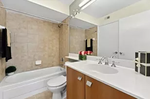 1205 Crystal Way, Delray Beach, FL 33444 - Photo 7