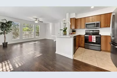 1205 Crystal Way #Unit G, Delray Beach, FL 33444 - Photo 3