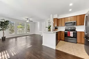 1205 Crystal Way, Delray Beach, FL 33444 - Photo 3