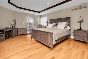 16138 SW 15th St, Pembroke Pines, FL 33027 - Photo 27