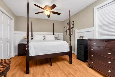 16138 SW 15th Street, Pembroke Pines, FL 33027 - Photo 39