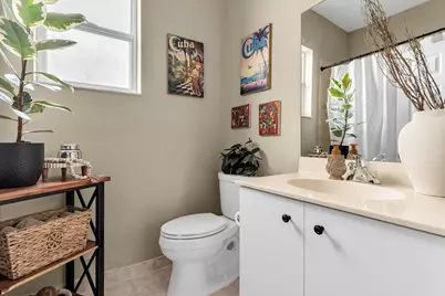 16138 SW 15th Street, Pembroke Pines, FL 33027 - Photo 17