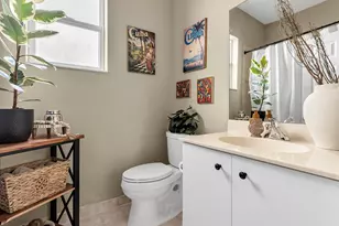 16138 SW 15th St, Pembroke Pines, FL 33027 - Photo 17