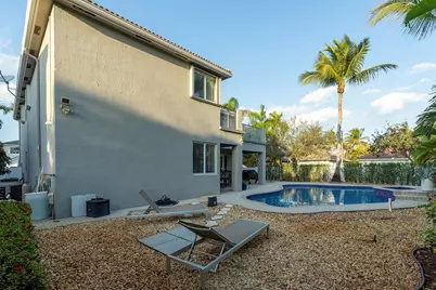 16138 SW 15th Street, Pembroke Pines, FL 33027 - Photo 49