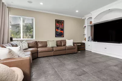 16138 SW 15th Street, Pembroke Pines, FL 33027 - Photo 21