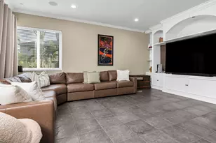 16138 SW 15th St, Pembroke Pines, FL 33027 - Photo 21