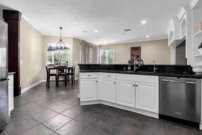 16138 SW 15th Street, Pembroke Pines, FL 33027 - Photo 23