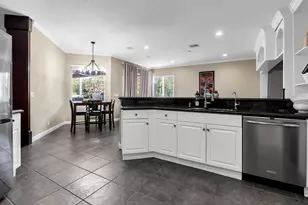 16138 SW 15th St, Pembroke Pines, FL 33027 - Photo 23