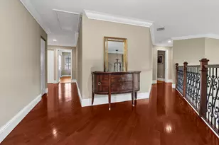 16138 SW 15th St, Pembroke Pines, FL 33027 - Photo 25