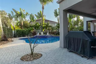 16138 SW 15th St, Pembroke Pines, FL 33027 - Photo 43