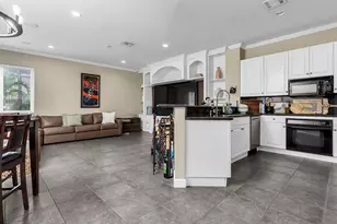 16138 SW 15th St, Pembroke Pines, FL 33027 - Photo 19