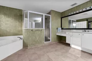 16138 SW 15th St, Pembroke Pines, FL 33027 - Photo 33