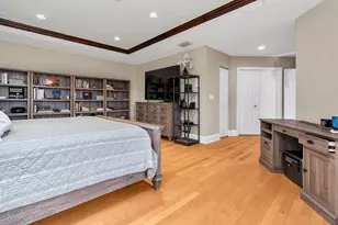 16138 SW 15th St, Pembroke Pines, FL 33027 - Photo 29