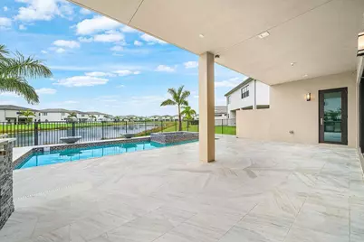 9346 Sunflower Meadow Road, Boca Raton, FL 33434 - Photo 45