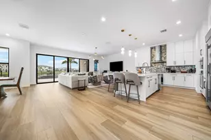 9346 Sunflower Mdw Rd, Boca Raton, FL 33434 - Photo 9