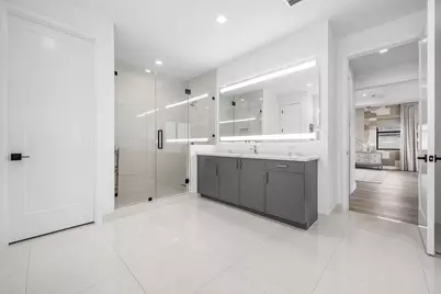 9346 Sunflower Meadow Road, Boca Raton, FL 33434 - Photo 39