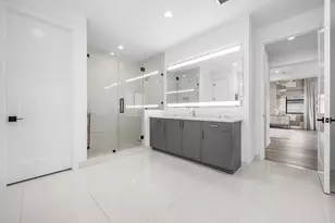 9346 Sunflower Mdw Rd, Boca Raton, FL 33434 - Photo 39