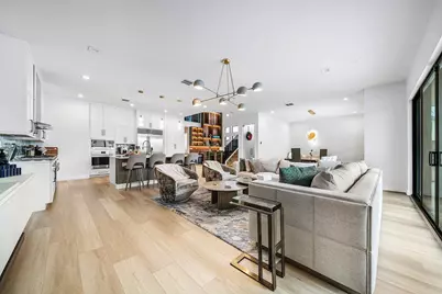 9346 Sunflower Meadow Road, Boca Raton, FL 33434 - Photo 15