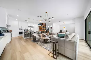 9346 Sunflower Mdw Rd, Boca Raton, FL 33434 - Photo 15