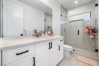 9346 Sunflower Meadow Road, Boca Raton, FL 33434 - Photo 27