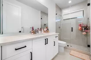 9346 Sunflower Mdw Rd, Boca Raton, FL 33434 - Photo 27