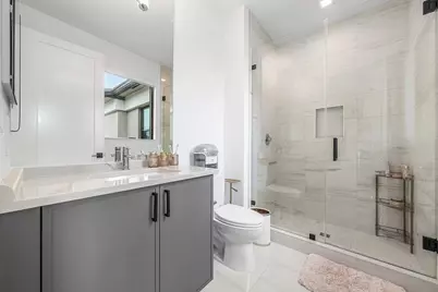 9346 Sunflower Meadow Road, Boca Raton, FL 33434 - Photo 31