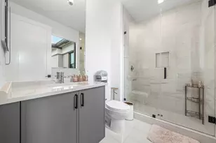 9346 Sunflower Mdw Rd, Boca Raton, FL 33434 - Photo 31